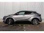 Toyota C-HR / C-HR+ 1.8 Hybrid Executive / JBL Audio / Parkeersensoren v,a&z / Stoelverwarming / Keyless / dodehoek-assistent / ACC /