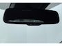 Toyota C-HR / C-HR+ 1.8 Hybrid Executive / JBL Audio / Parkeersensoren v,a&z / Stoelverwarming / Keyless / dodehoek-assistent / ACC /