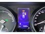 Toyota C-HR / C-HR+ 1.8 Hybrid Executive / JBL Audio / Parkeersensoren v,a&z / Stoelverwarming / Keyless / dodehoek-assistent / ACC /