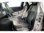 Toyota C-HR / C-HR+ 1.8 Hybrid Executive / JBL Audio / Parkeersensoren v,a&z / Stoelverwarming / Keyless / dodehoek-assistent / ACC /