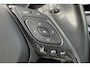 Toyota C-HR / C-HR+ 1.8 Hybrid Executive / JBL Audio / Parkeersensoren v,a&z / Stoelverwarming / Keyless / dodehoek-assistent / ACC /