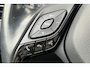 Toyota C-HR / C-HR+ 1.8 Hybrid Executive / JBL Audio / Parkeersensoren v,a&z / Stoelverwarming / Keyless / dodehoek-assistent / ACC /