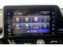 Toyota C-HR / C-HR+ 1.8 Hybrid Executive / JBL Audio / Parkeersensoren v,a&z / Stoelverwarming / Keyless / dodehoek-assistent / ACC /