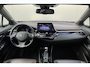 Toyota C-HR / C-HR+ 1.8 Hybrid Executive / JBL Audio / Parkeersensoren v,a&z / Stoelverwarming / Keyless / dodehoek-assistent / ACC /
