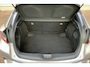 Toyota C-HR / C-HR+ 1.8 Hybrid Executive / JBL Audio / Parkeersensoren v,a&z / Stoelverwarming / Keyless / dodehoek-assistent / ACC /