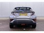 Toyota C-HR / C-HR+ 1.8 Hybrid Executive / JBL Audio / Parkeersensoren v,a&z / Stoelverwarming / Keyless / dodehoek-assistent / ACC /