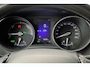 Toyota C-HR / C-HR+ 1.8 Hybrid Executive / JBL Audio / Parkeersensoren v,a&z / Stoelverwarming / Keyless / dodehoek-assistent / ACC /