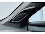 Toyota C-HR / C-HR+ 1.8 Hybrid Executive / JBL Audio / Parkeersensoren v,a&z / Stoelverwarming / Keyless / dodehoek-assistent / ACC /