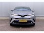 Toyota C-HR / C-HR+ 1.8 Hybrid Executive / JBL Audio / Parkeersensoren v,a&z / Stoelverwarming / Keyless / dodehoek-assistent / ACC /