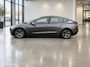 Tesla Model 3 Long Range AWD 75kWh | SOH 91% MOBA | Trekhaak 1000kg | Warmtepomp | 351PK | Autopilot Basic
