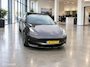 Tesla Model 3 Long Range AWD 75kWh | SOH 91% MOBA | Trekhaak 1000kg | Warmtepomp | 351PK | Autopilot Basic