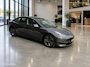 Tesla Model 3 Long Range AWD 75kWh | SOH 91% MOBA | Trekhaak 1000kg | Warmtepomp | 351PK | Autopilot Basic