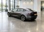Tesla Model 3 Long Range AWD 75kWh | SOH 91% MOBA | Trekhaak 1000kg | Warmtepomp | 351PK | Autopilot Basic