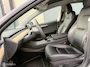 Tesla Model 3 Long Range AWD 75kWh | SOH 91% MOBA | Trekhaak 1000kg | Warmtepomp | 351PK | Autopilot Basic
