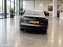 Tesla Model 3 Long Range AWD 75kWh | SOH 91% MOBA | Trekhaak 1000kg | Warmtepomp | 351PK | Autopilot Basic