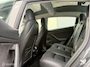 Tesla Model 3 Long Range AWD 75kWh | SOH 91% MOBA | Trekhaak 1000kg | Warmtepomp | 351PK | Autopilot Basic
