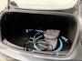 Tesla Model 3 Long Range AWD 75kWh | SOH 91% MOBA | Trekhaak 1000kg | Warmtepomp | 351PK | Autopilot Basic
