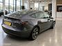 Tesla Model 3 Long Range AWD 75kWh | SOH 91% MOBA | Trekhaak 1000kg | Warmtepomp | 351PK | Autopilot Basic