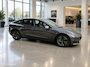 Tesla Model 3 Long Range AWD 75kWh | SOH 91% MOBA | Trekhaak 1000kg | Warmtepomp | 351PK | Autopilot Basic