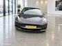 Tesla Model 3 Long Range AWD 75kWh | SOH 91% MOBA | Trekhaak 1000kg | Warmtepomp | 351PK | Autopilot Basic