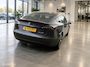 Tesla Model 3 Long Range AWD 75kWh | SOH 91% MOBA | Trekhaak 1000kg | Warmtepomp | 351PK | Autopilot Basic