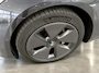 Tesla Model 3 Long Range AWD 75kWh | SOH 91% MOBA | Trekhaak 1000kg | Warmtepomp | 351PK | Autopilot Basic