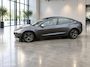 Tesla Model 3 Long Range AWD 75kWh | SOH 91% MOBA | Trekhaak 1000kg | Warmtepomp | 351PK | Autopilot Basic