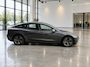 Tesla Model 3 Long Range AWD 75kWh | SOH 91% MOBA | Trekhaak 1000kg | Warmtepomp | 351PK | Autopilot Basic