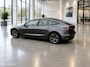 Tesla Model 3 Long Range AWD 75kWh | SOH 91% MOBA | Trekhaak 1000kg | Warmtepomp | 351PK | Autopilot Basic