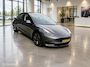 Tesla Model 3 Long Range AWD 75kWh | SOH 91% MOBA | Trekhaak 1000kg | Warmtepomp | 351PK | Autopilot Basic