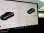 Tesla Model 3 Long Range AWD 75kWh | SOH 91% MOBA | Trekhaak 1000kg | Warmtepomp | 351PK | Autopilot Basic