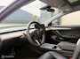 Tesla Model 3 Long Range AWD 75kWh | SOH 91% MOBA | Trekhaak 1000kg | Warmtepomp | 351PK | Autopilot Basic