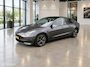 Tesla Model 3 Long Range AWD 75kWh | SOH 91% MOBA | Trekhaak 1000kg | Warmtepomp | 351PK | Autopilot Basic
