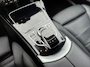 Mercedes-Benz C-klasse Estate 350 e Lease Edition Plus 17inch Cruise Control Leder Clima Navi Stoelverwarming NAP