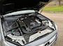 Mercedes-Benz C-klasse Estate 350 e Lease Edition Plus 17inch Cruise Control Leder Clima Navi Stoelverwarming NAP