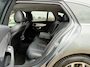 Mercedes-Benz C-klasse Estate 350 e Lease Edition Plus 17inch Cruise Control Leder Clima Navi Stoelverwarming NAP