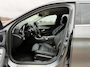 Mercedes-Benz C-klasse Estate 350 e Lease Edition Plus 17inch Cruise Control Leder Clima Navi Stoelverwarming NAP