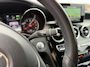 Mercedes-Benz C-klasse Estate 350 e Lease Edition Plus 17inch Cruise Control Leder Clima Navi Stoelverwarming NAP