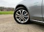 Mercedes-Benz C-klasse Estate 350 e Lease Edition Plus 17inch Cruise Control Leder Clima Navi Stoelverwarming NAP