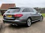 Mercedes-Benz C-klasse Estate 350 e Lease Edition Plus 17inch Cruise Control Leder Clima Navi Stoelverwarming NAP