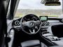 Mercedes-Benz C-klasse Estate 350 e Lease Edition Plus 17inch Cruise Control Leder Clima Navi Stoelverwarming NAP