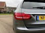 Mercedes-Benz C-klasse Estate 350 e Lease Edition Plus 17inch Cruise Control Leder Clima Navi Stoelverwarming NAP