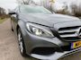 Mercedes-Benz C-klasse Estate 350 e Lease Edition Plus 17inch Cruise Control Leder Clima Navi Stoelverwarming NAP