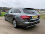 Mercedes-Benz C-klasse Estate 350 e Lease Edition Plus 17inch Cruise Control Leder Clima Navi Stoelverwarming NAP
