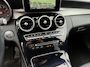 Mercedes-Benz C-klasse Estate 350 e Lease Edition Plus 17inch Cruise Control Leder Clima Navi Stoelverwarming NAP