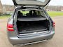 Mercedes-Benz C-klasse Estate 350 e Lease Edition Plus 17inch Cruise Control Leder Clima Navi Stoelverwarming NAP