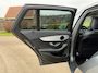 Mercedes-Benz C-klasse Estate 350 e Lease Edition Plus 17inch Cruise Control Leder Clima Navi Stoelverwarming NAP
