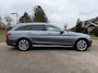 Mercedes-Benz C-klasse Estate 350 e Lease Edition Plus 17inch Cruise Control Leder Clima Navi Stoelverwarming NAP