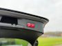 Mercedes-Benz C-klasse Estate 350 e Lease Edition Plus 17inch Cruise Control Leder Clima Navi Stoelverwarming NAP