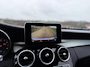 Mercedes-Benz C-klasse Estate 350 e Lease Edition Plus 17inch Cruise Control Leder Clima Navi Stoelverwarming NAP